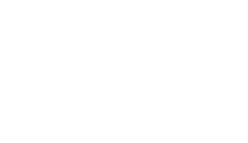 2025