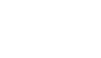 2026