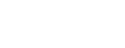 The link to the August 2021 calendar