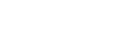 The link to the October 2021 calendar