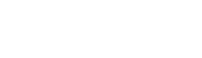 The link to the Calendar page