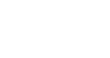The link to the Files page