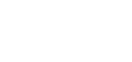 The link to the Home page