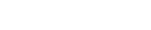 The link to the Join Our Ranks page