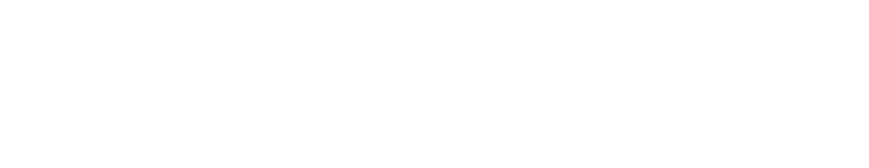 Join Our Ranks