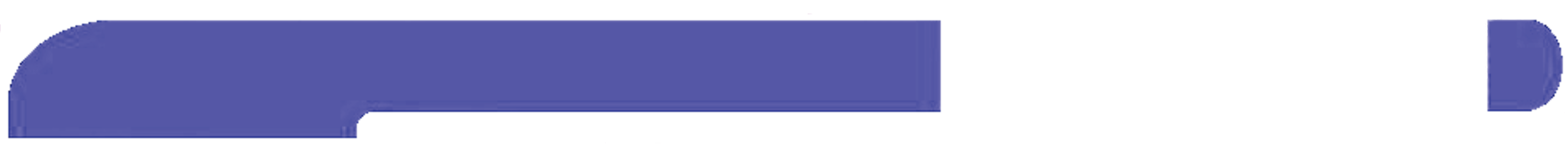 Click here to return to the Main Page