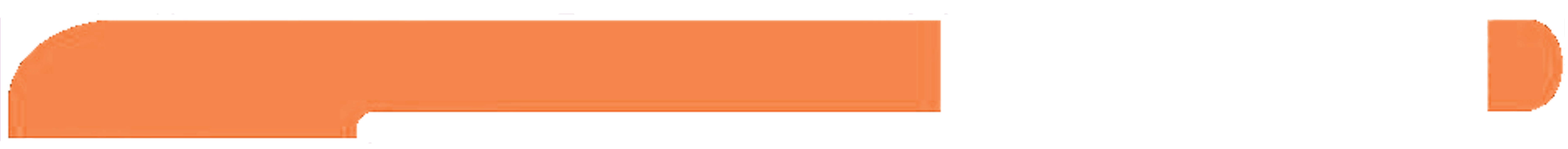 Click here to return to the Main Page