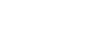 The link to the Links page