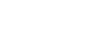The link to the News page