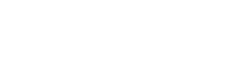 The link to the Our Mission page